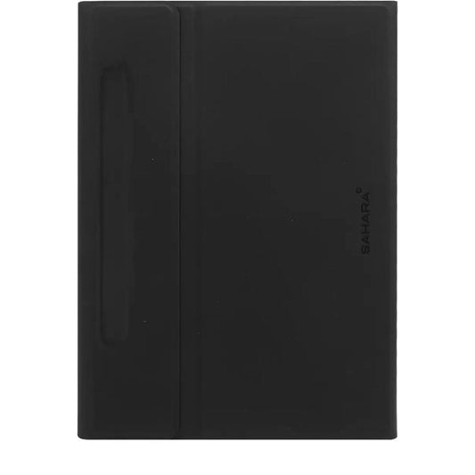 Samsung Galaxy Tab S10 FE+ Keyboard Case with Track Pad | Navigation Series
