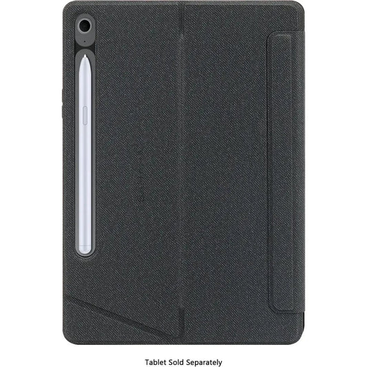 Samsung Galaxy Tab S10 FE Keyboard Case - Trackpad | Navigation Series