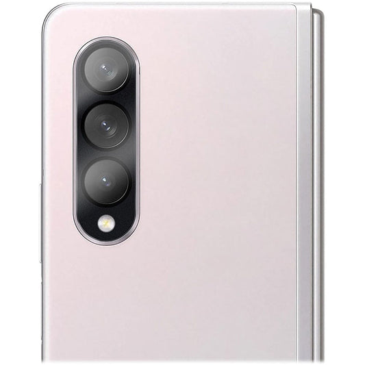 ZeroDamage Camera Lens Protector (2-Pack) - Samsung Galaxy Z Fold4