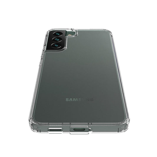 Venture Series Case - Samsung Galaxy S22 Plus