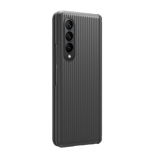 Venture Series Hard Shell Case - Galaxy Z Fold4