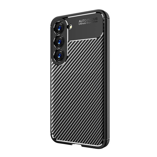 Venture Series Hard Shell Slim Case - Samsung Galaxy S23+