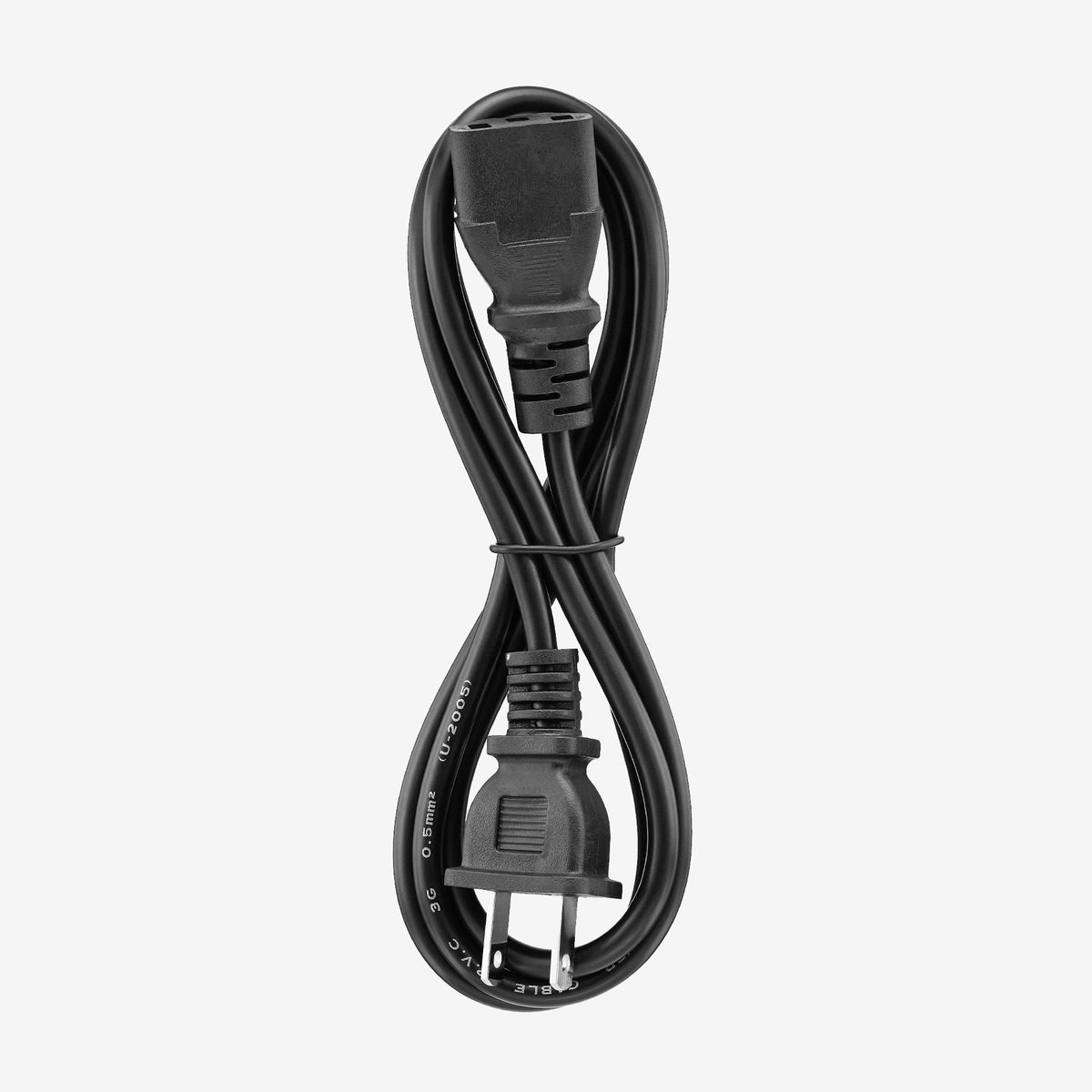 MXR10VP MicroMobile GMRS Waterproof Repeater Bundle