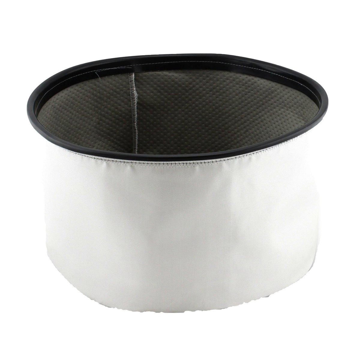 Replacement Fire Retardant Ash Vacuum Filter
