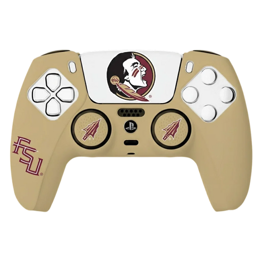 FSU Seminoles PS5 Starter Kit