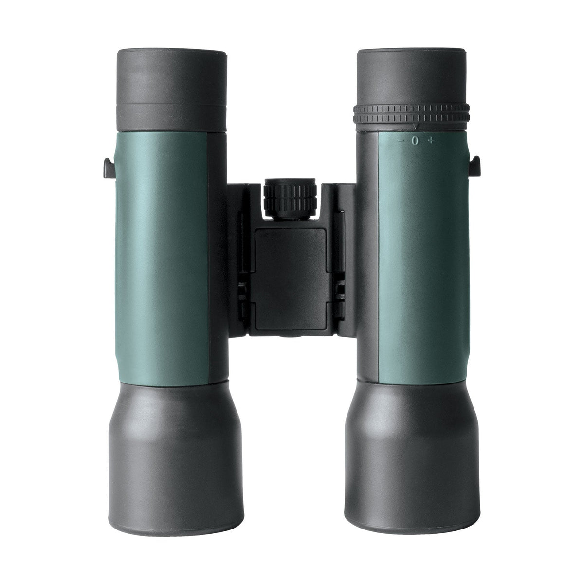 MagnaView 12x32 Binoculars