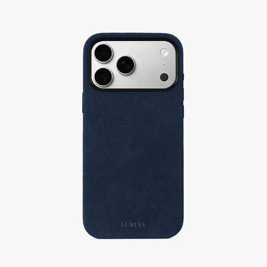 The Modern — iPhone 17 Case