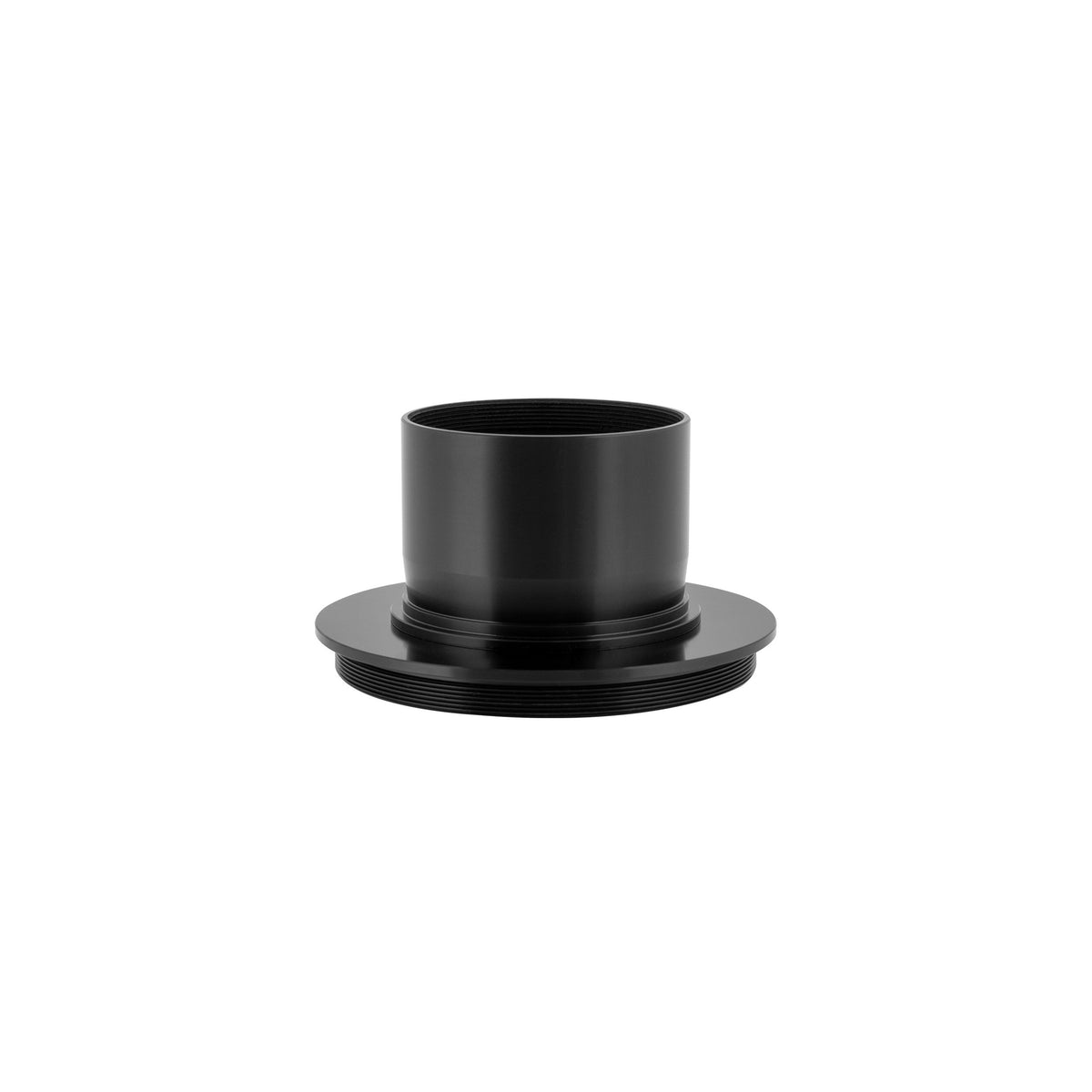 Diagonal 3-inch to 2-inch Adapter - DD03-2