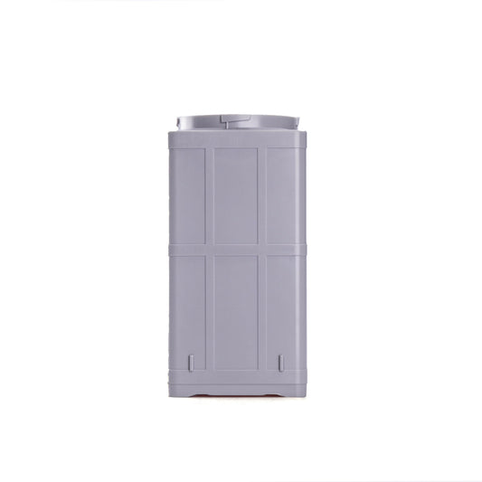 VAPOR / VAPOR Pro Battery