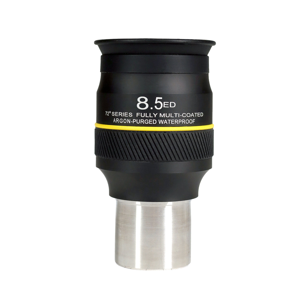 72° ED Series 8.5mm Waterproof Eyepiece
