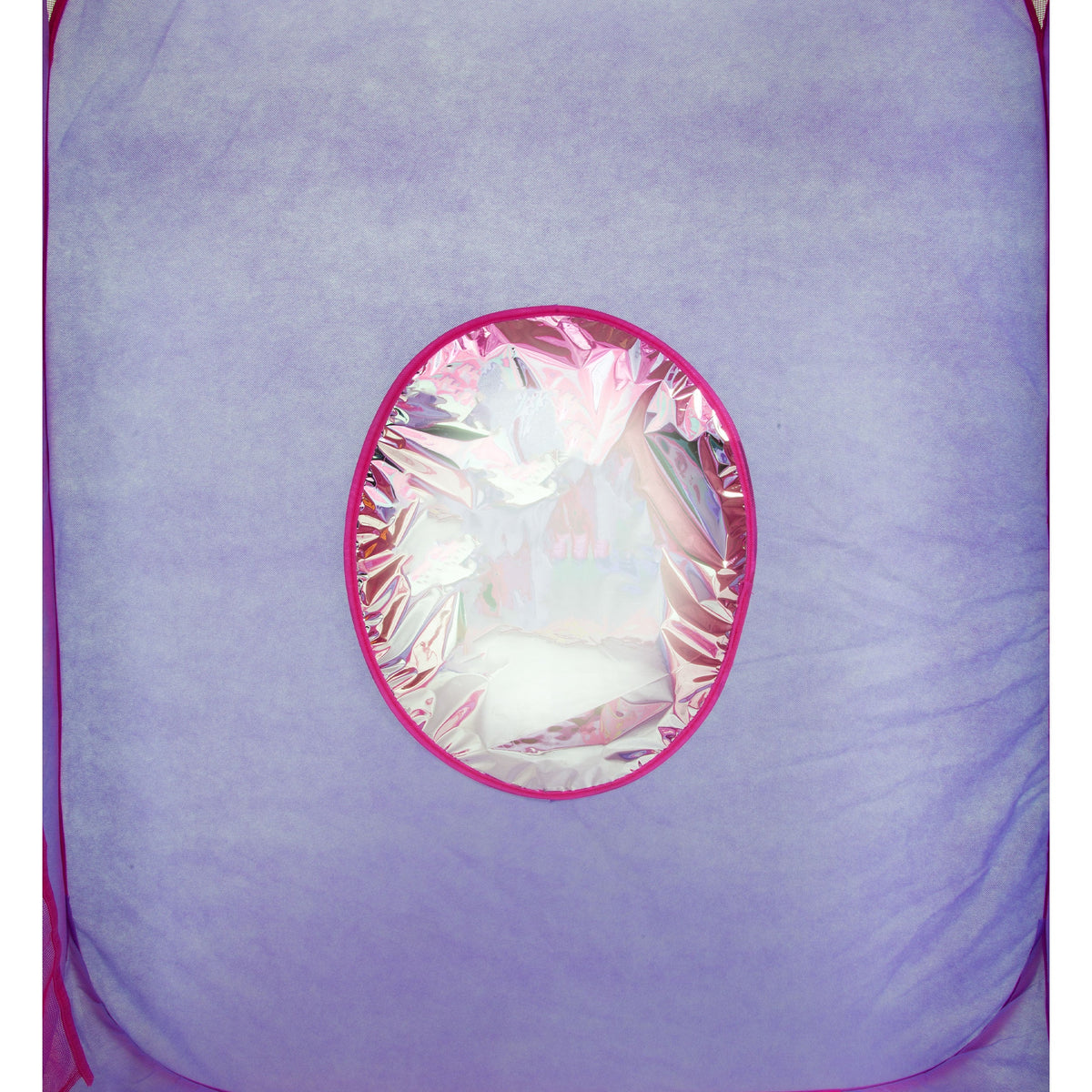 Belle Boutique