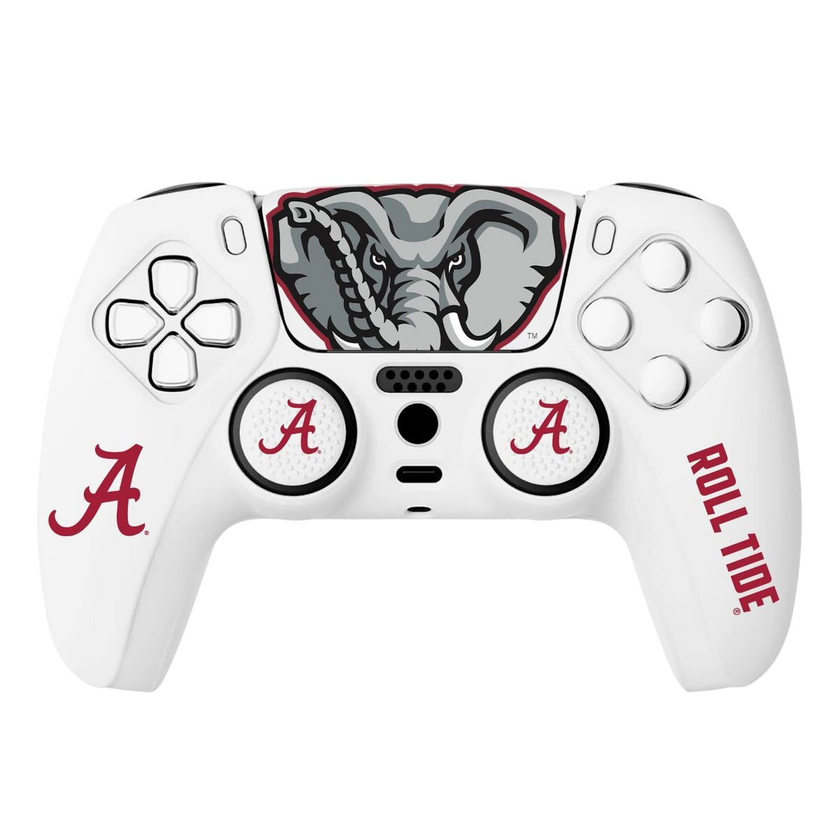 Alabama PS5 Starter Kit