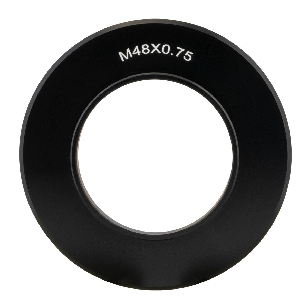 M48x0.75 Adapter for FFFR