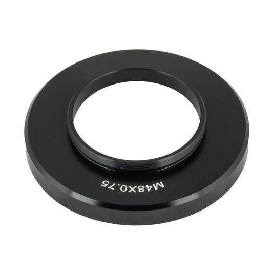 M48x0.75 Adapter for FFFR