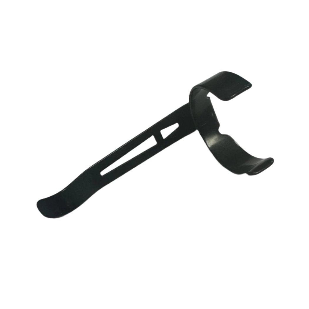 Replacement Clip for M5 & M6