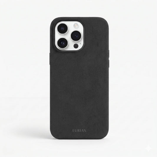 The Modern — iPhone 16 Case
