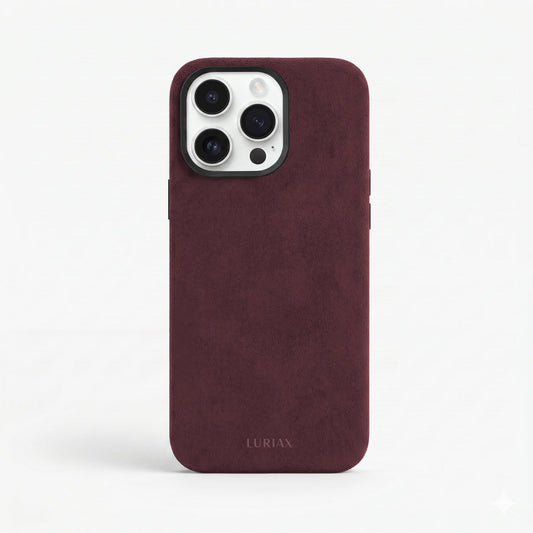 The Modern — iPhone 16 Case