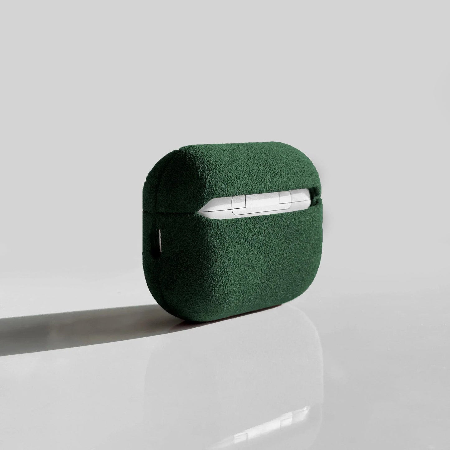 The AirPods Pro Case