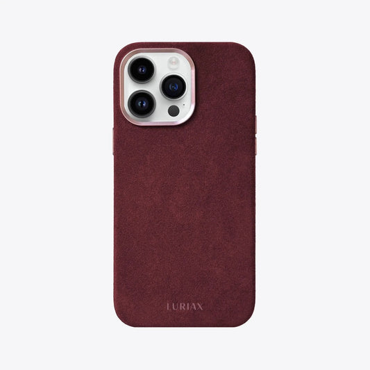 The Modern — iPhone 14 Case