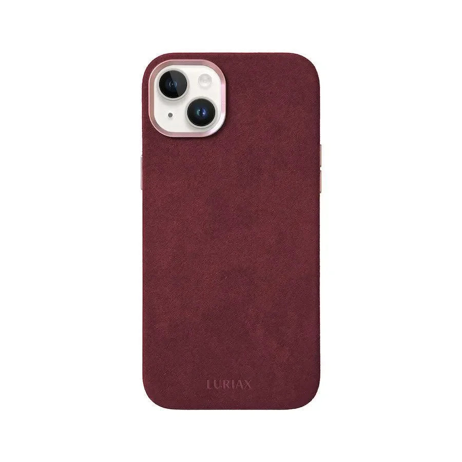 The Modern — iPhone 14 Case