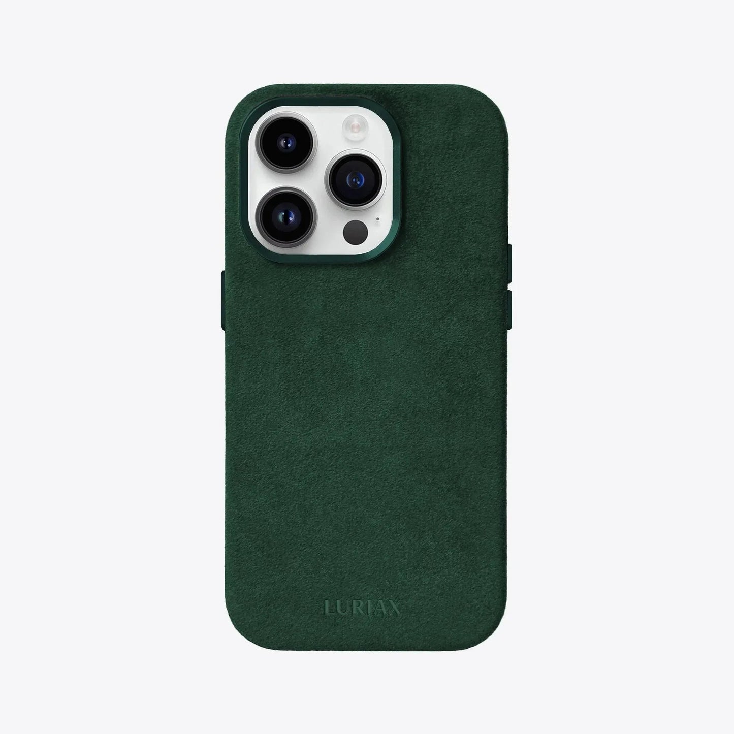 The Modern — iPhone 14 Case