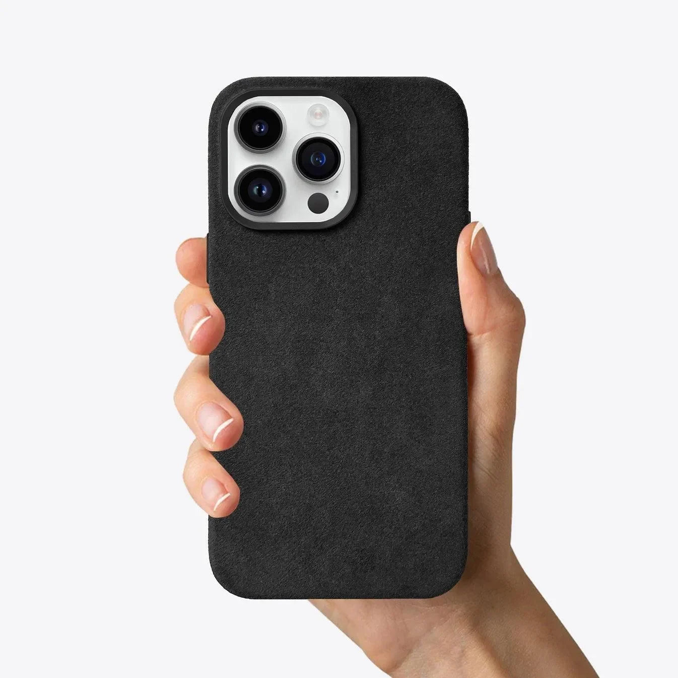 The Modern — iPhone 13 Case