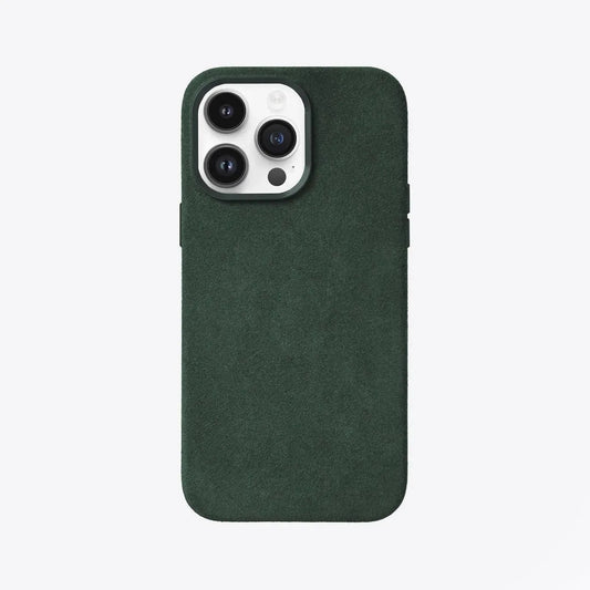 The Modern — iPhone 14 Case