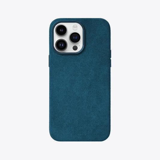 The Modern — iPhone 14 Case