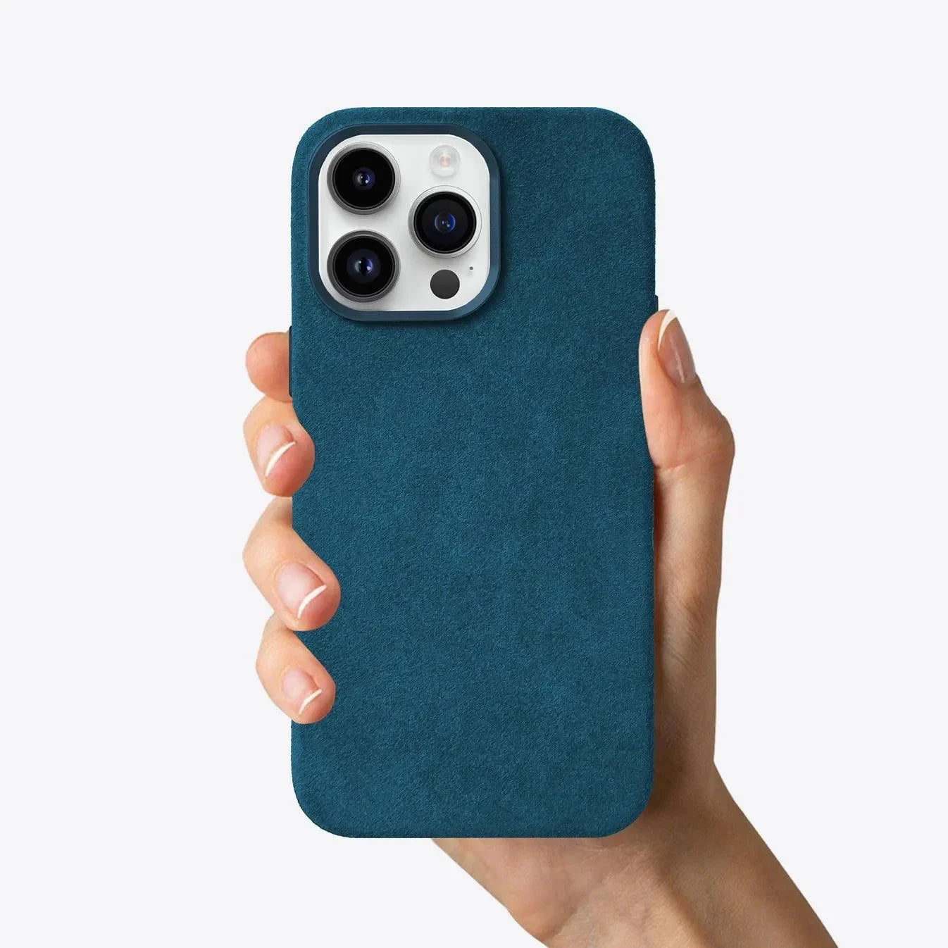 The Modern — iPhone 13 Case