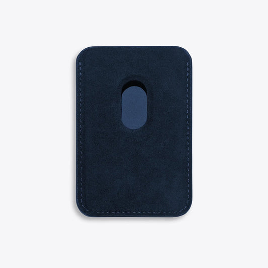The MagSafe Wallet