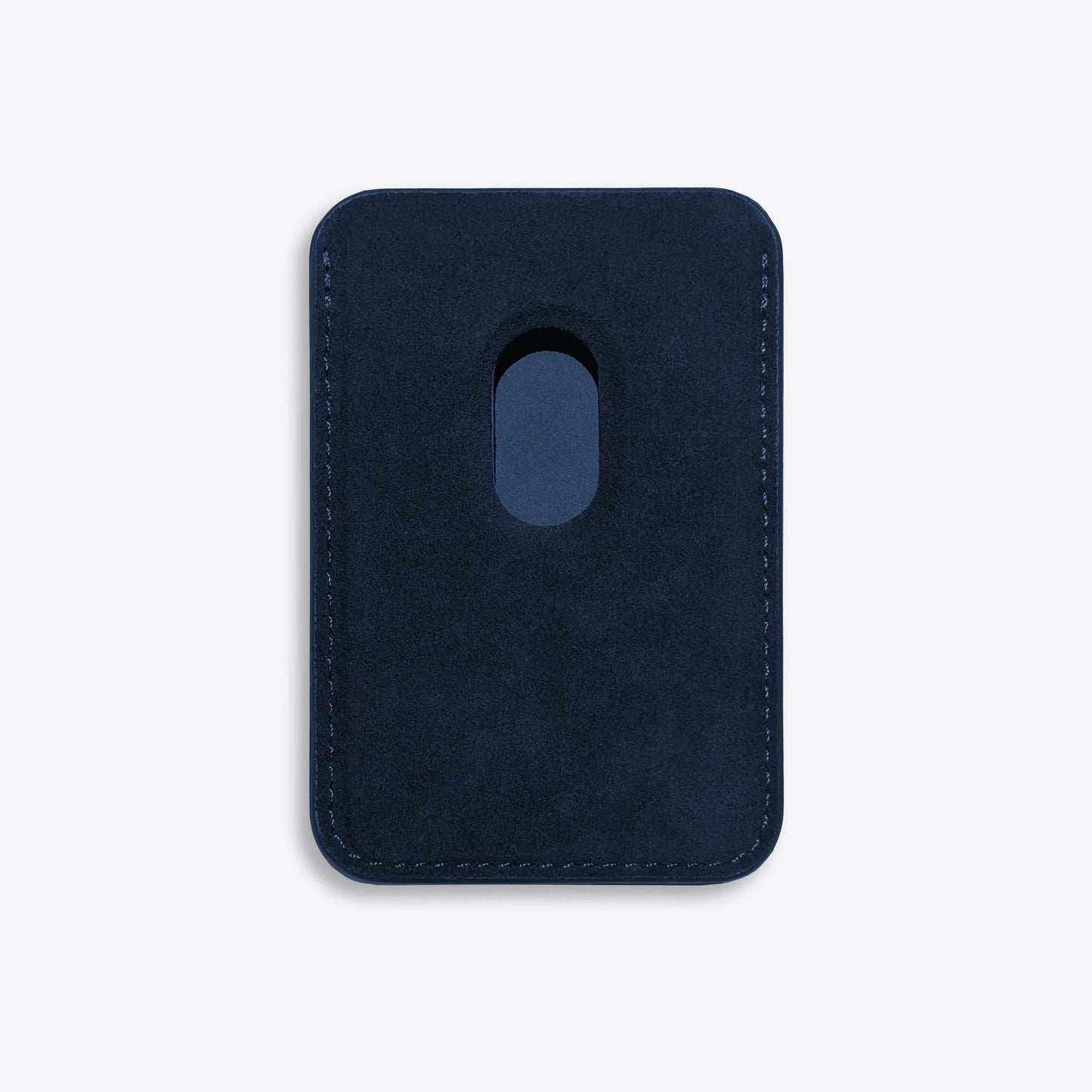 The MagSafe Wallet
