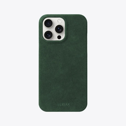 The Minimal — iPhone 15 Case