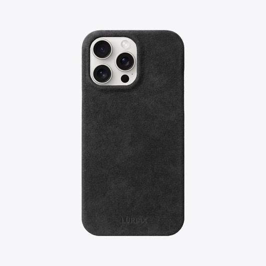 The Minimal — iPhone 15 Case