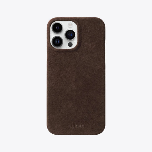 The Minimal — iPhone 14 Case