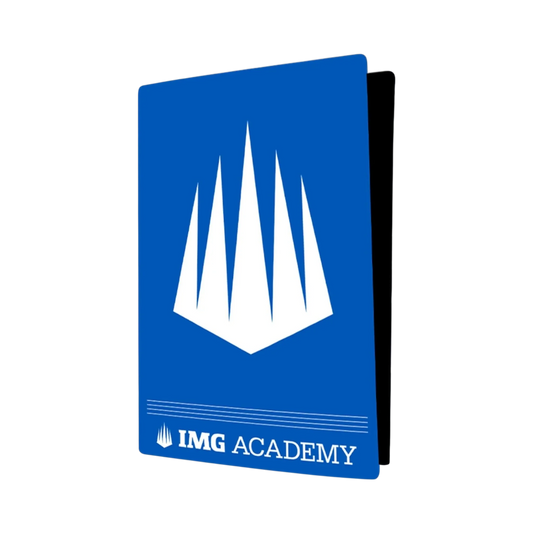 IMG Ascender Edition PS5 VarsityWrapz