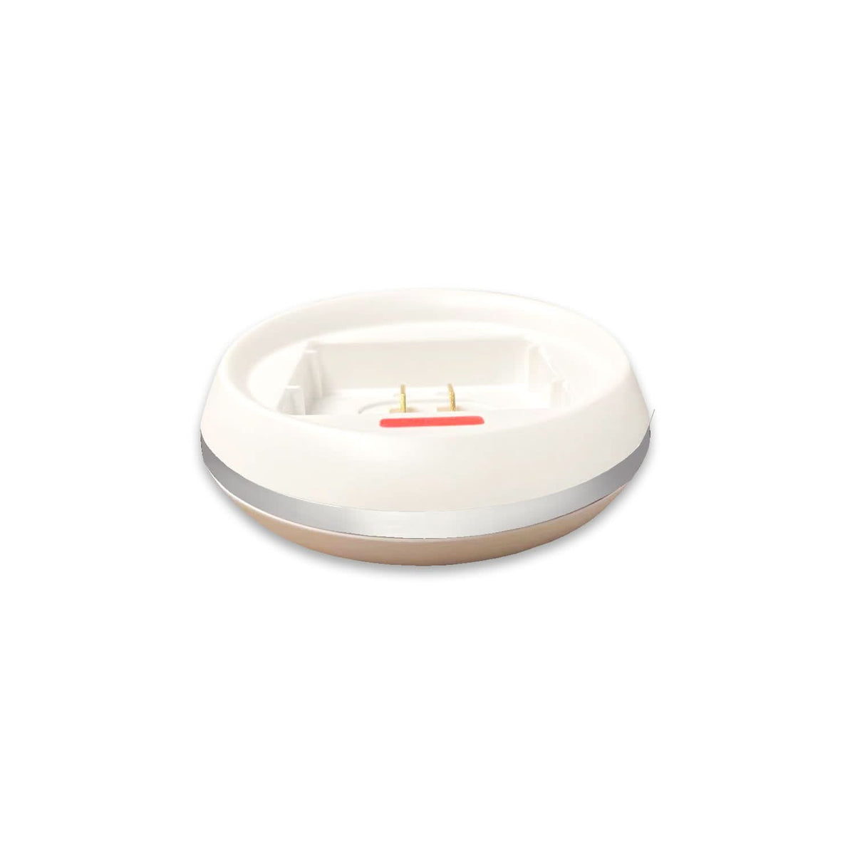 Navbow / Navbow+ / Swii Charger Cradle