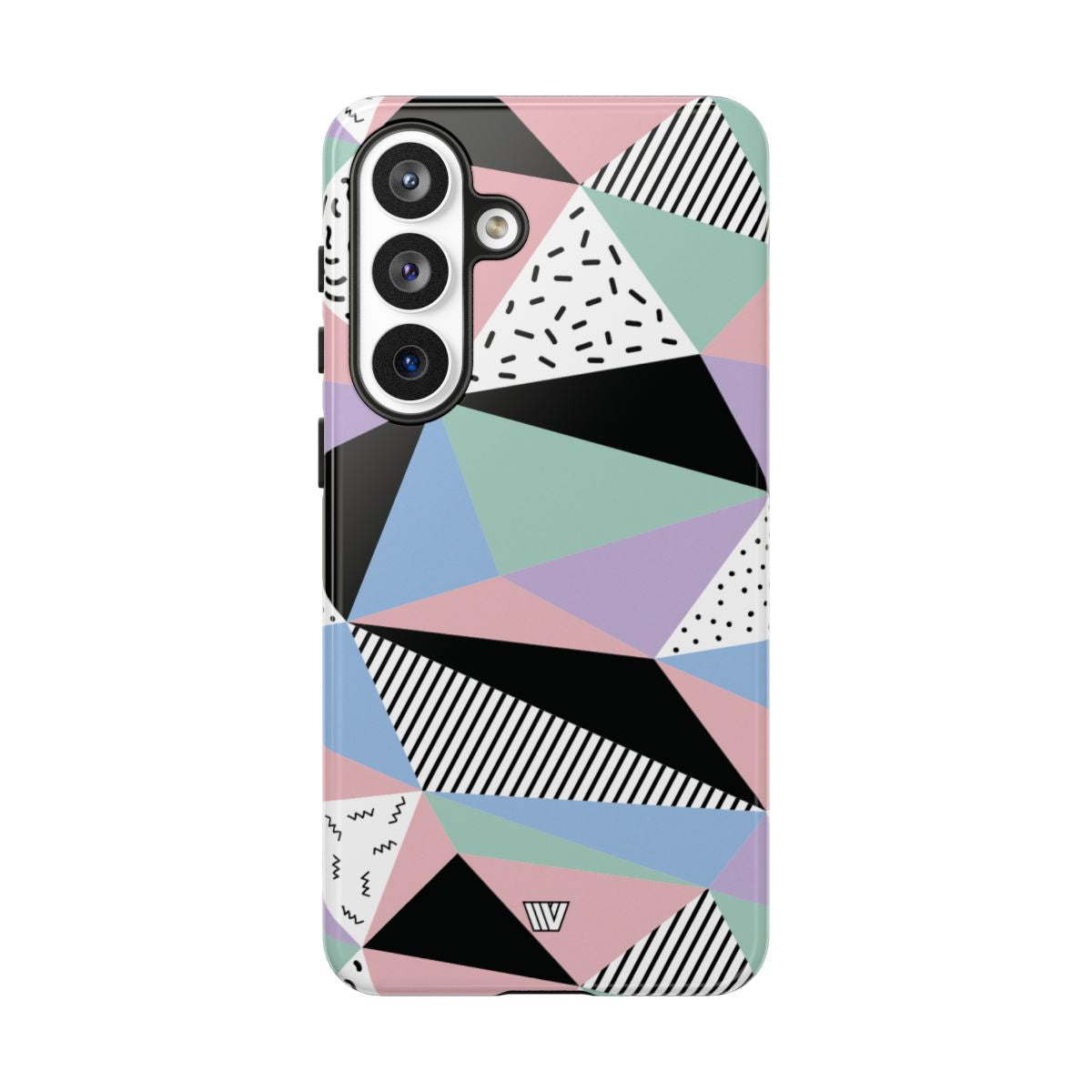 MEMPHIS DREAM | Tough Phone Case