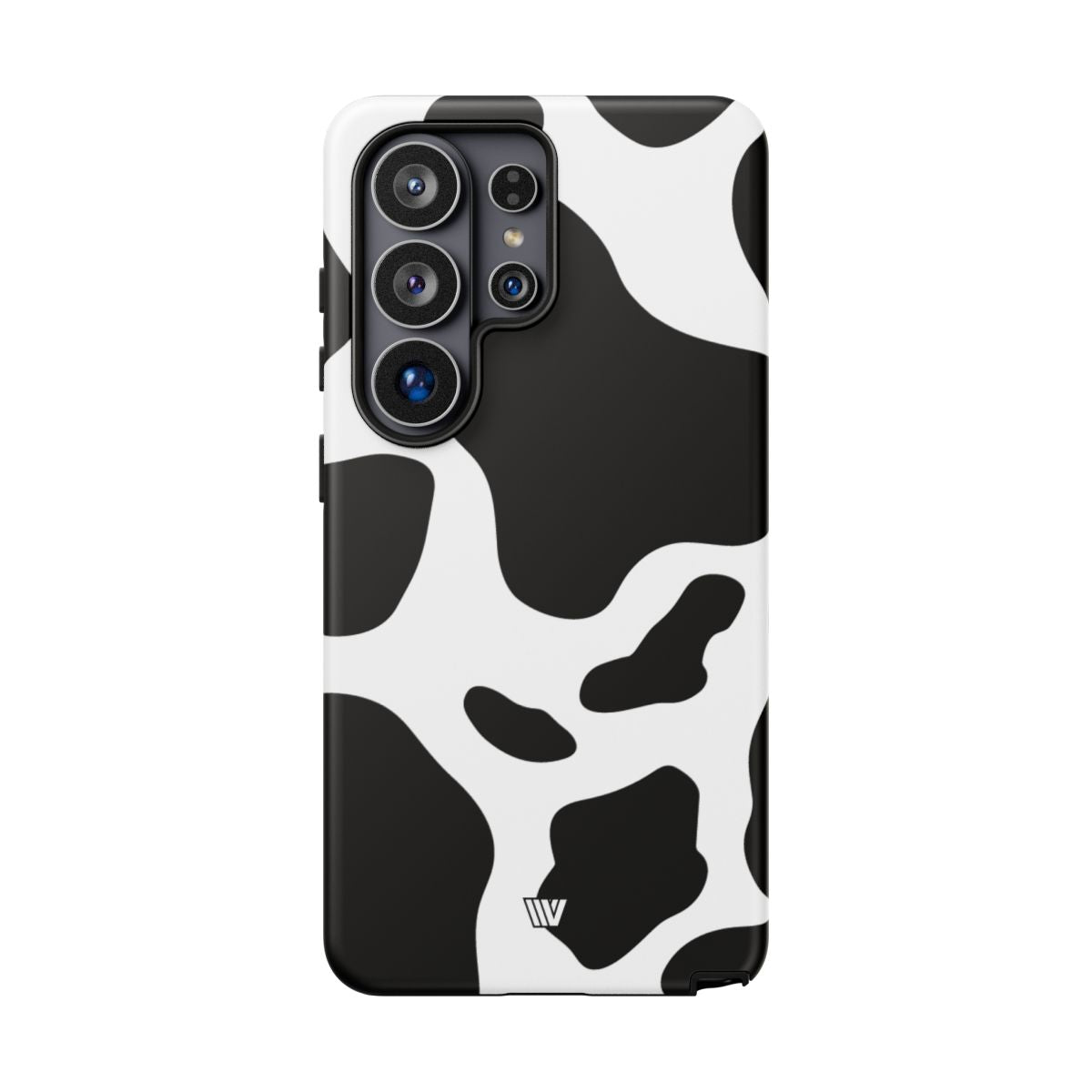 COW PRINT | Tough Phone Case