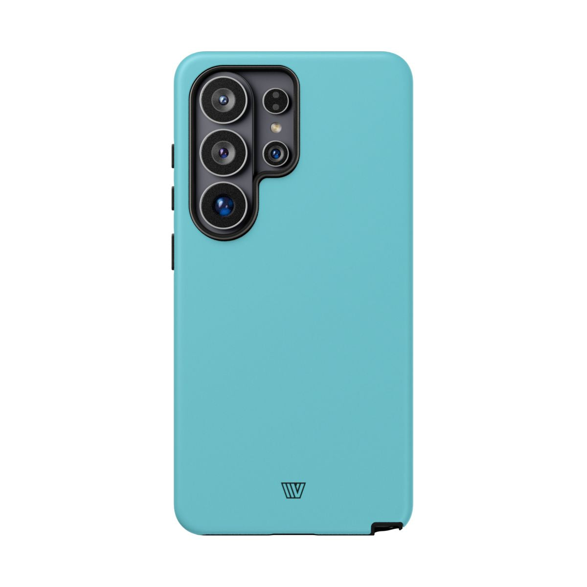 CYAN | Tough Phone Case