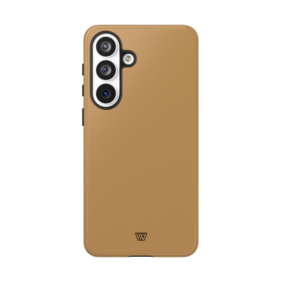 TWINE | Tough Phone Case