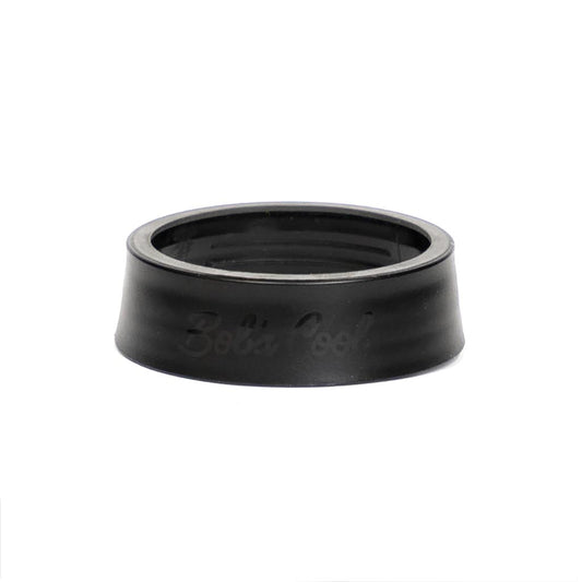 REPLACMENT LID: FITS- 12oz "Slim" Can Cooler