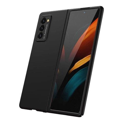 Venture Series Hard Shell Case - Galaxy Z Fold2 5G