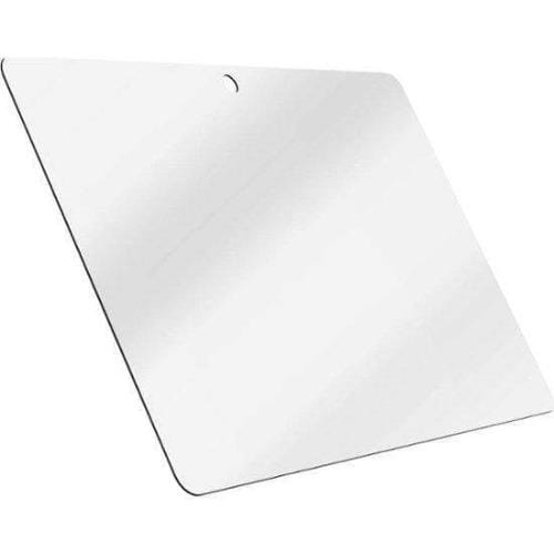 ZeroDamage Clear Glass Screen Protector - MacBook Pro 13" Laptops