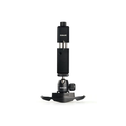 Navbow / Navbow+ Expandable Phone Clip Kit