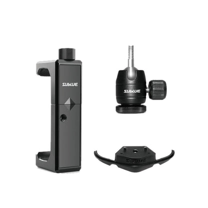 Navbow / Navbow+ Expandable Phone Clip Kit