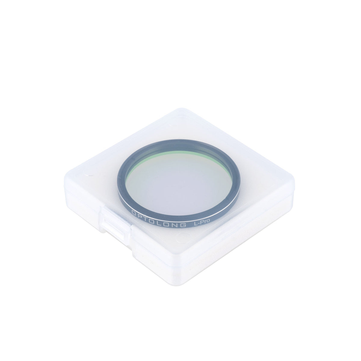 2" L-Pro Deep-Sky Light Pollution Filter