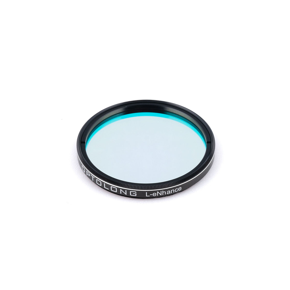 2" L-eNhance Deep-Sky Light Pollution Filter