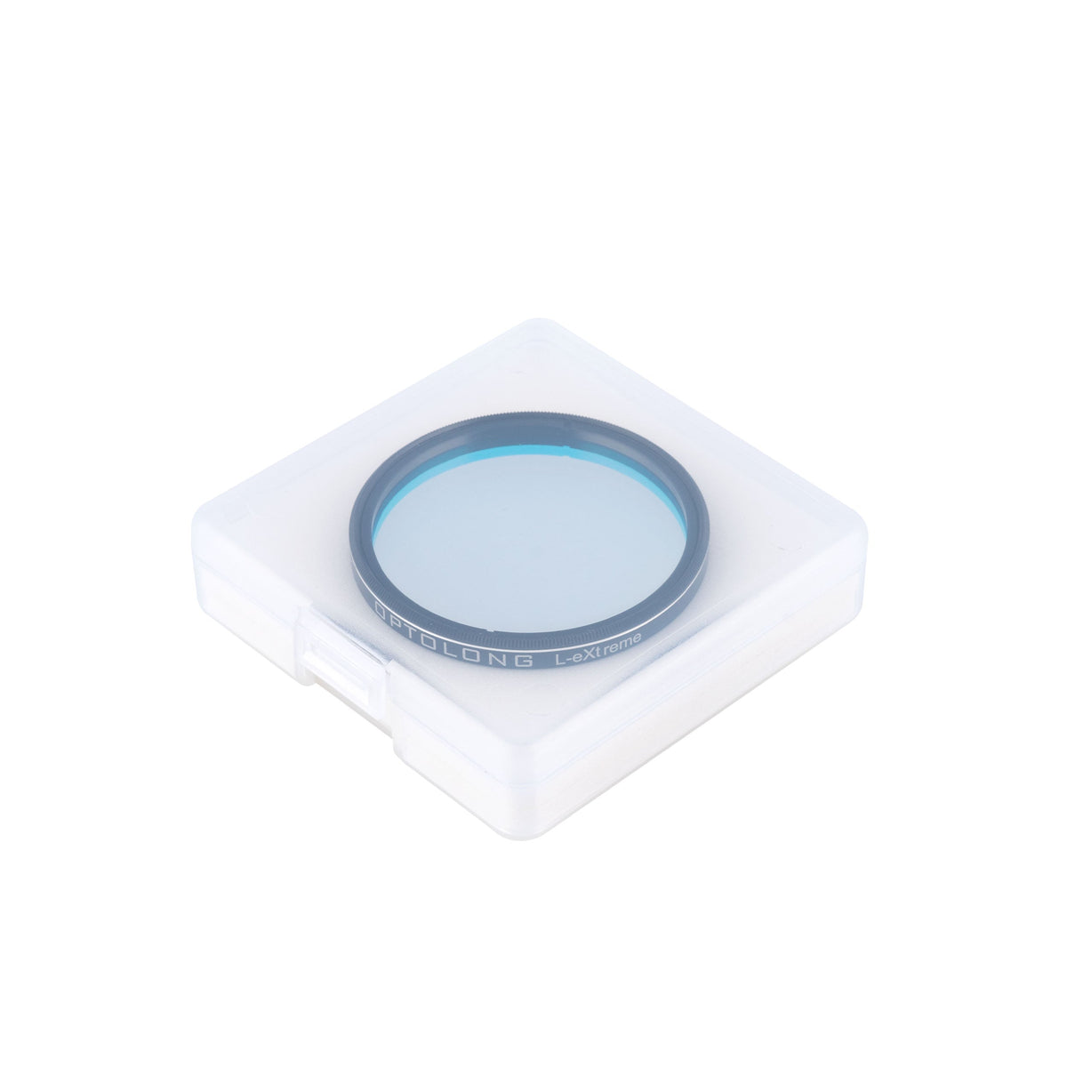 2" L-eXtreme Deep-Sky Light Pollution Filter