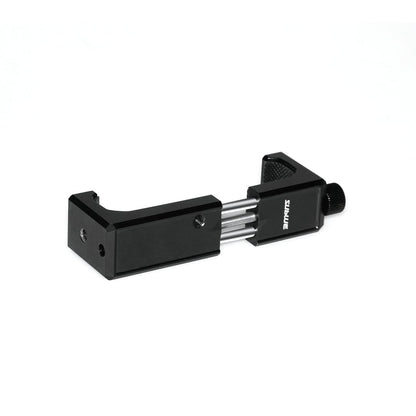 Navbow / Navbow+ Expandable Phone Clip Kit