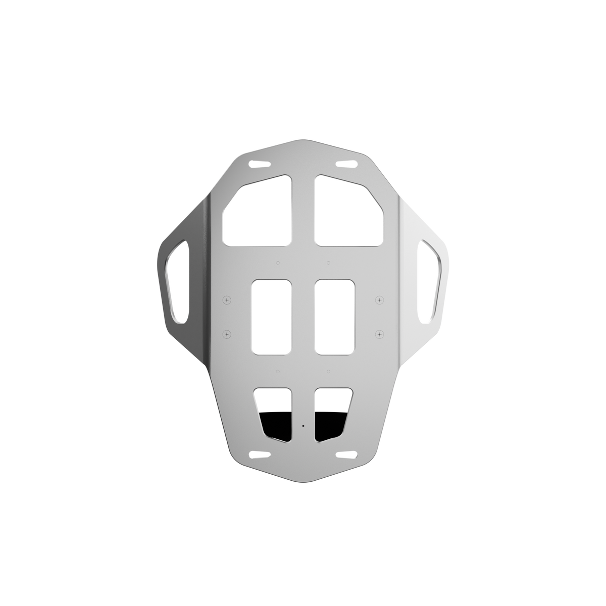 VAPOR / VAPOR Pro Wall-Mount Rack